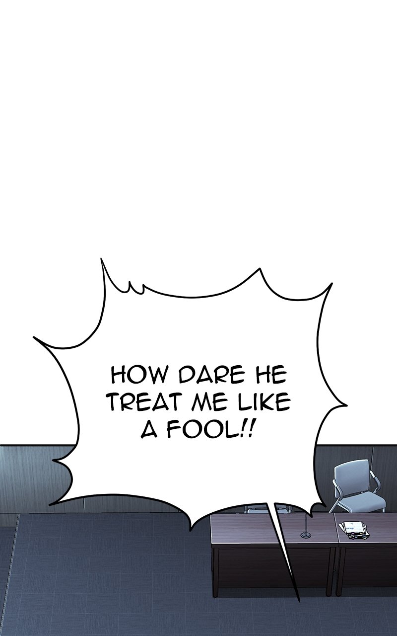 Son’s Retribution - Chapter 40 Page 189