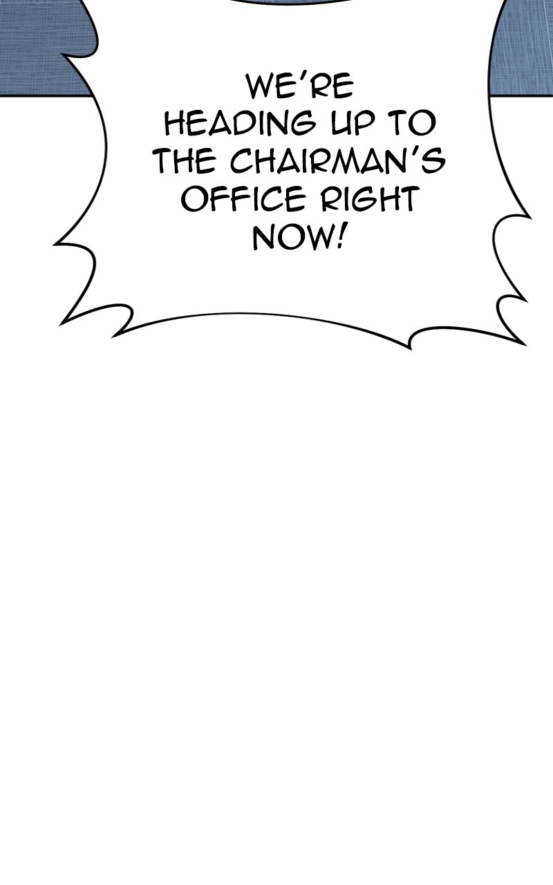 Son’s Retribution - Chapter 40 Page 191