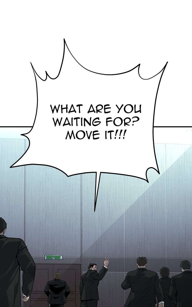 Son’s Retribution - Chapter 40 Page 192