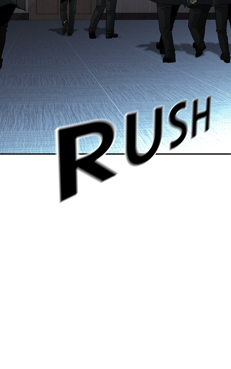 Son’s Retribution - Chapter 40 Page 193