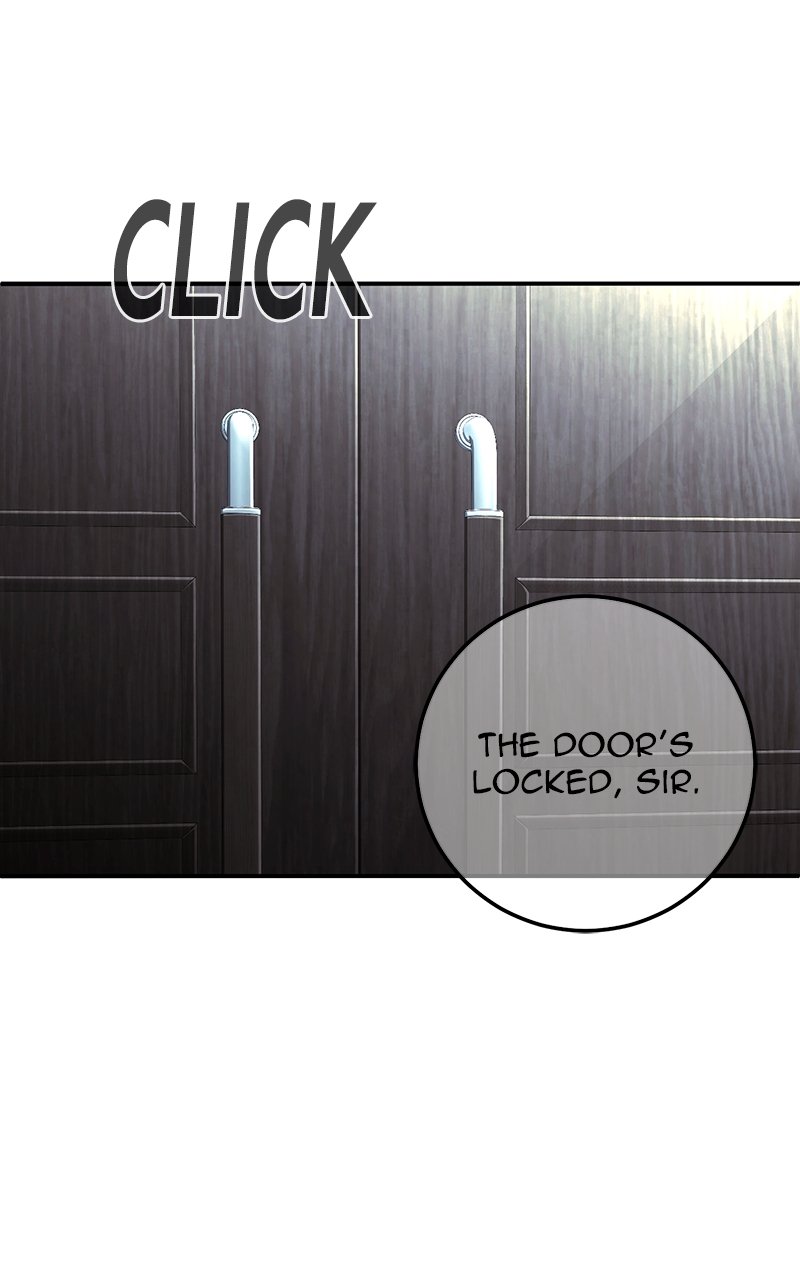 Son’s Retribution - Chapter 40 Page 194