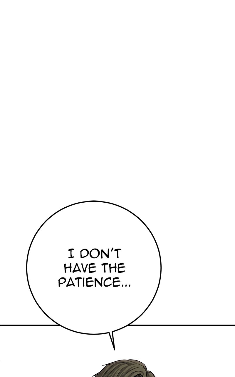 Son’s Retribution - Chapter 40 Page 197