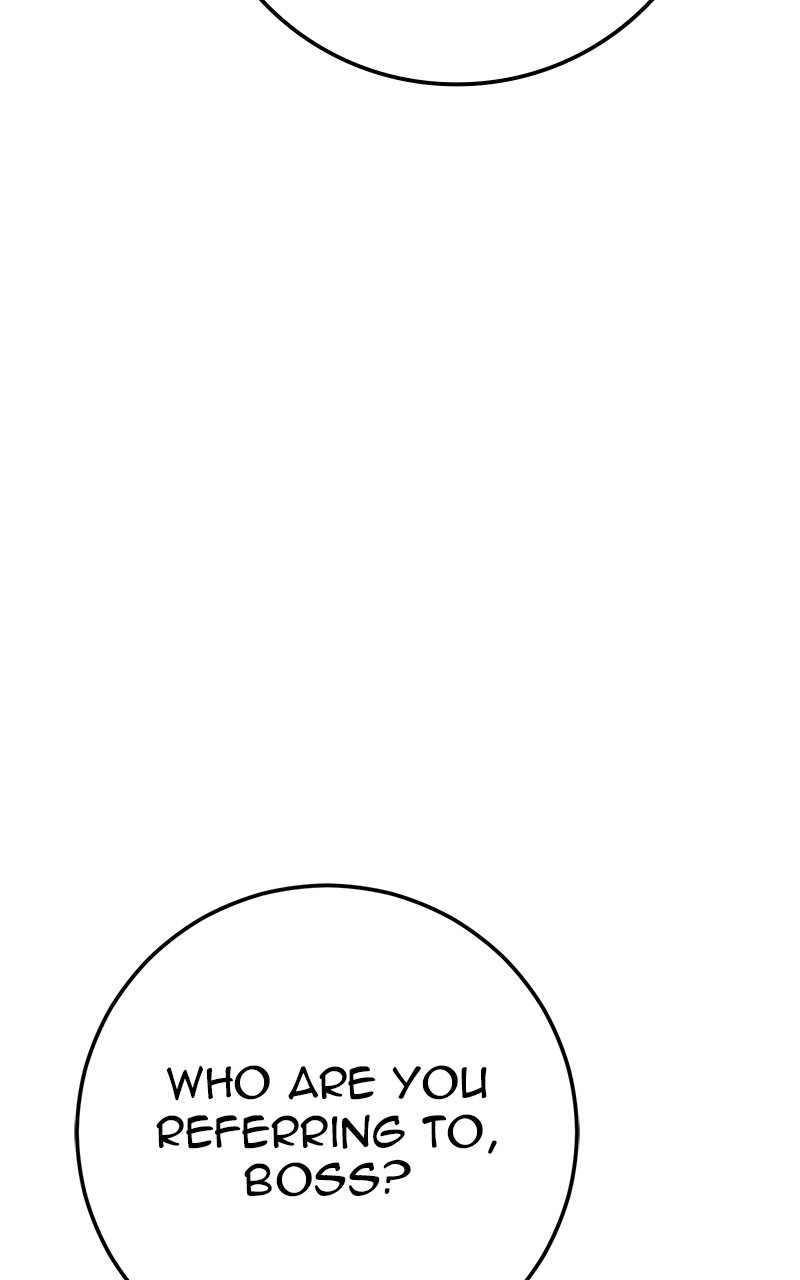 Son’s Retribution - Chapter 40 Page 199