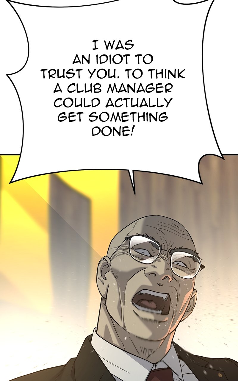 Son’s Retribution - Chapter 40 Page 2