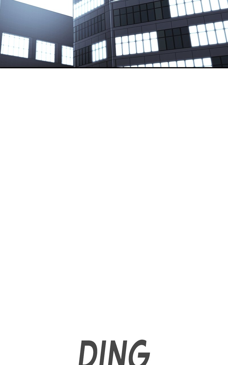 Son’s Retribution - Chapter 40 Page 20