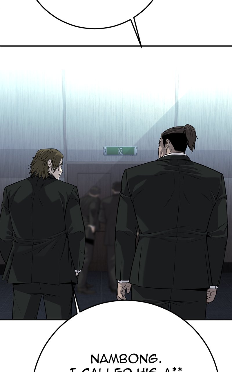 Son’s Retribution - Chapter 40 Page 200