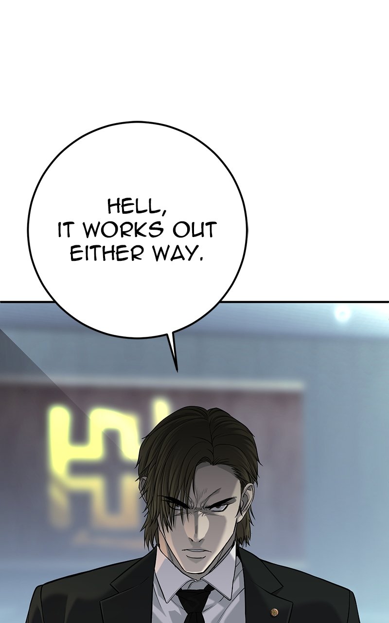 Son’s Retribution - Chapter 40 Page 202