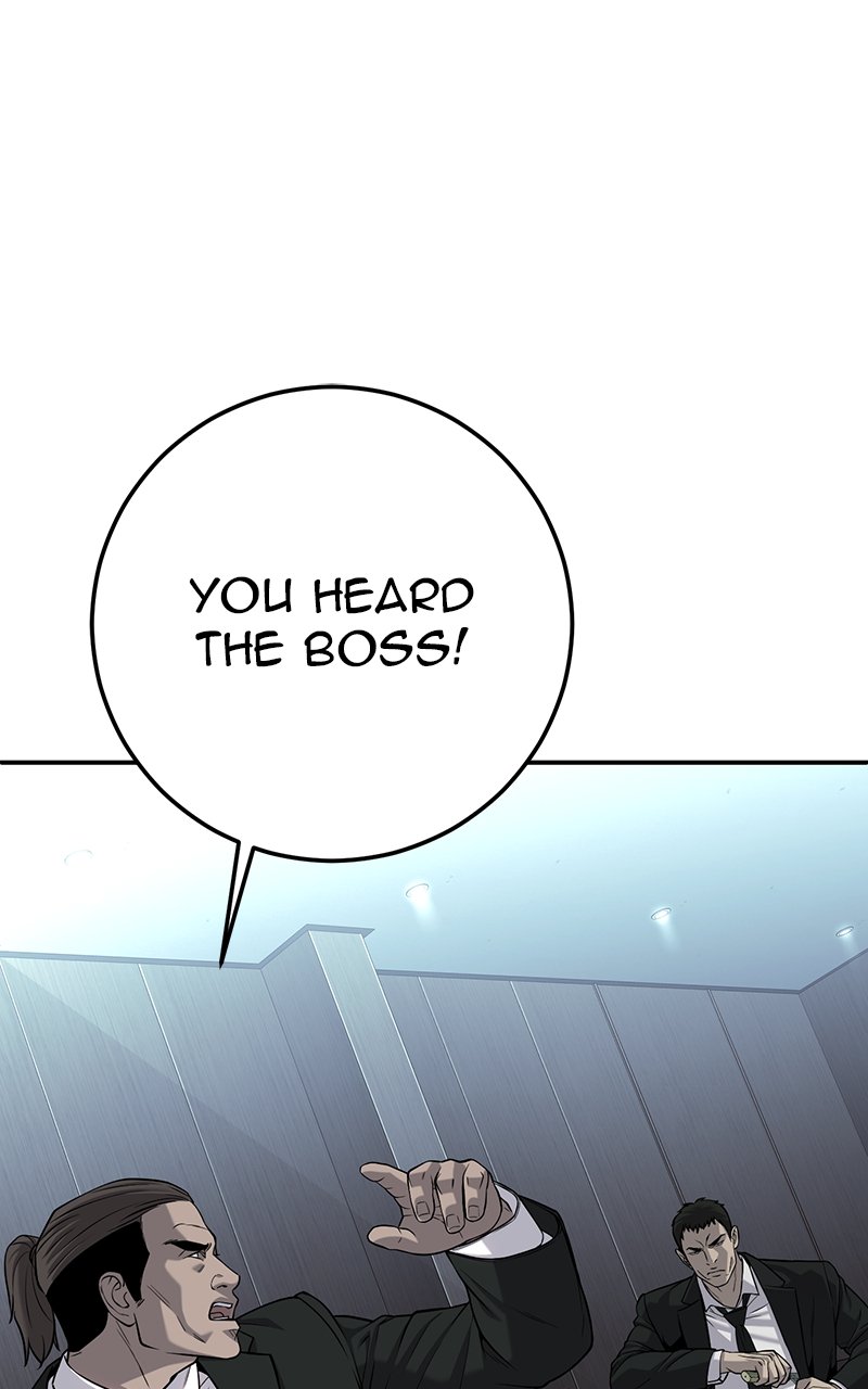 Son’s Retribution - Chapter 40 Page 204