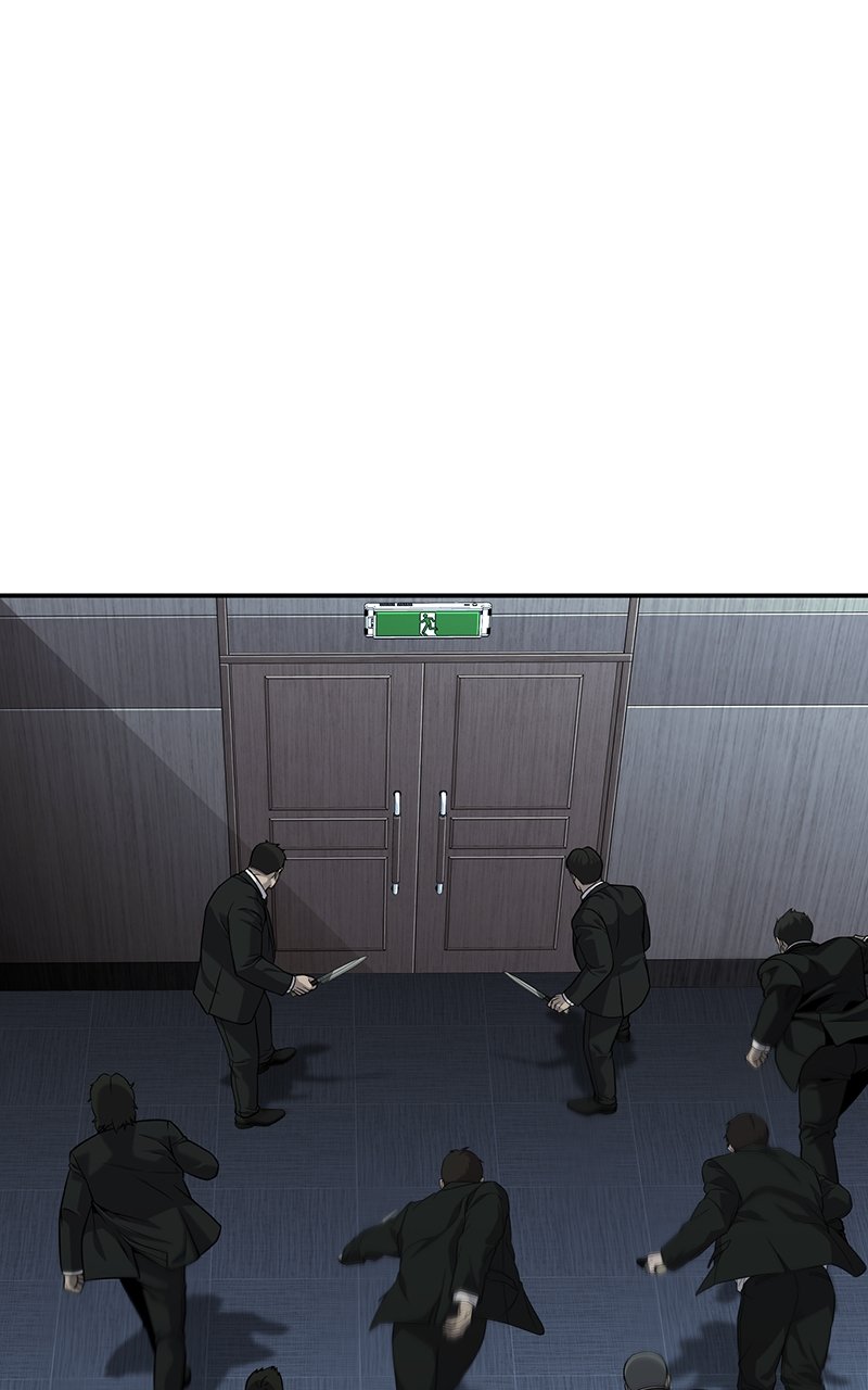 Son’s Retribution - Chapter 40 Page 206