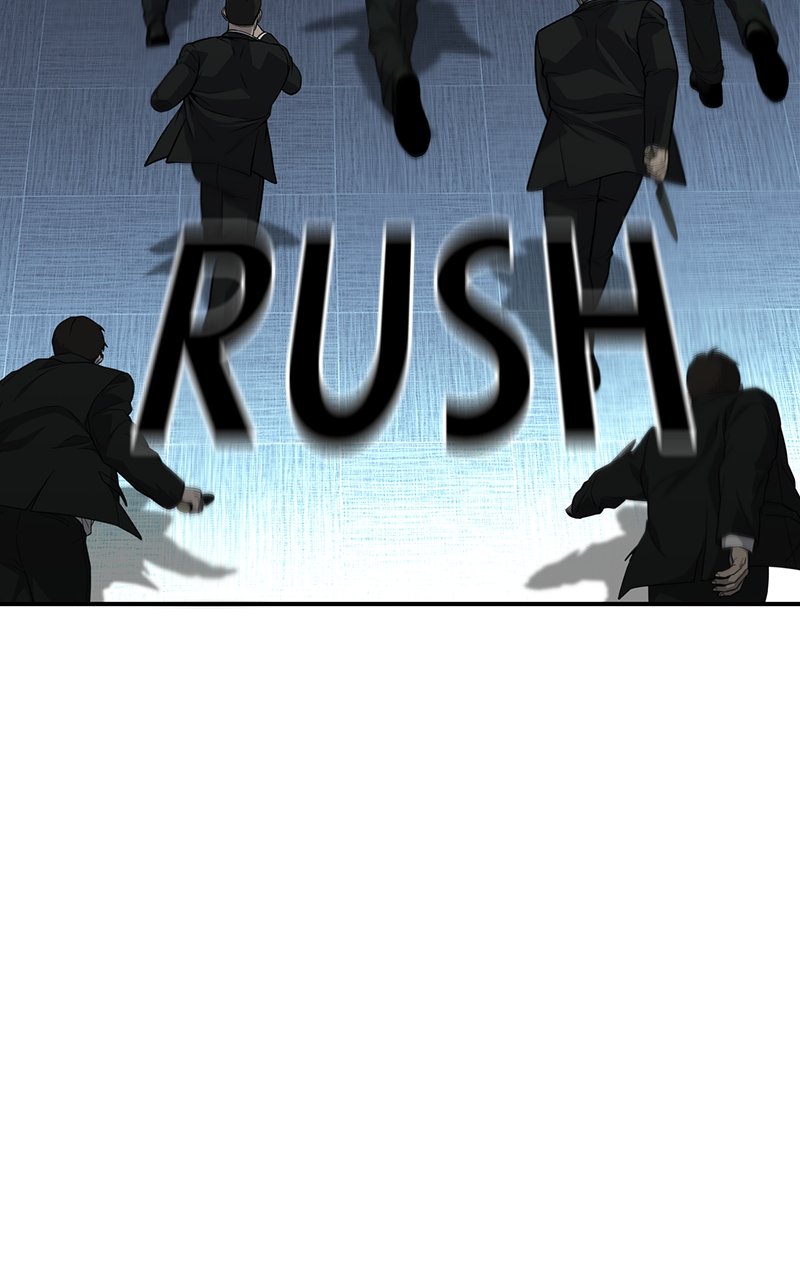 Son’s Retribution - Chapter 40 Page 207