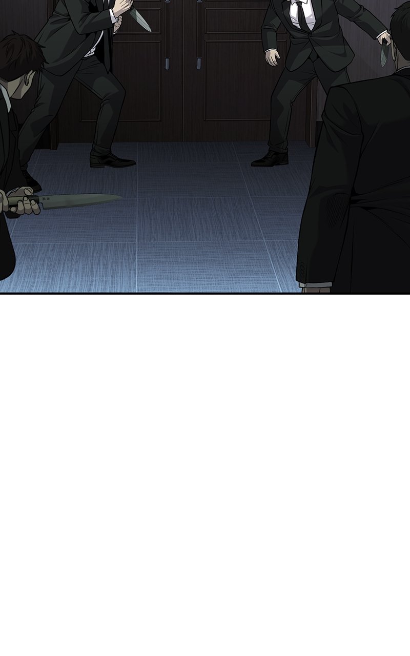 Son’s Retribution - Chapter 40 Page 209