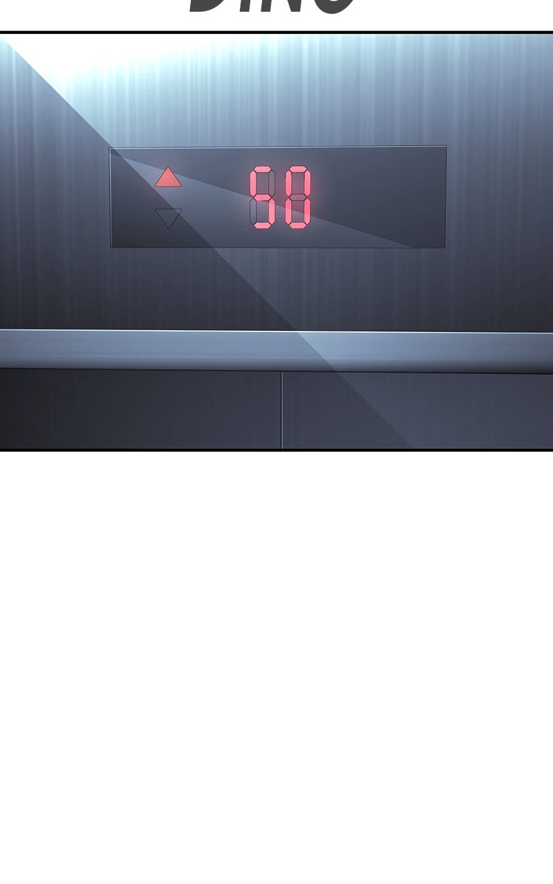 Son’s Retribution - Chapter 40 Page 21