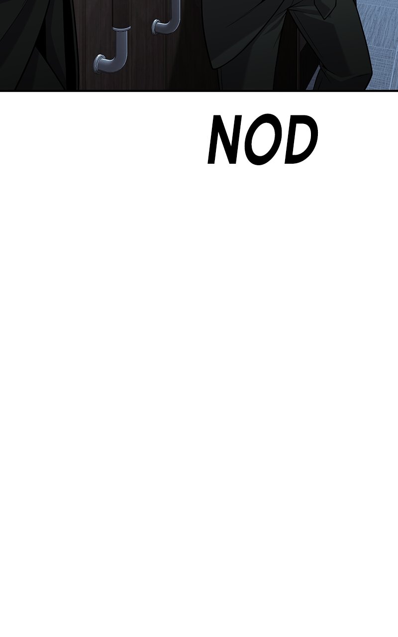 Son’s Retribution - Chapter 40 Page 211