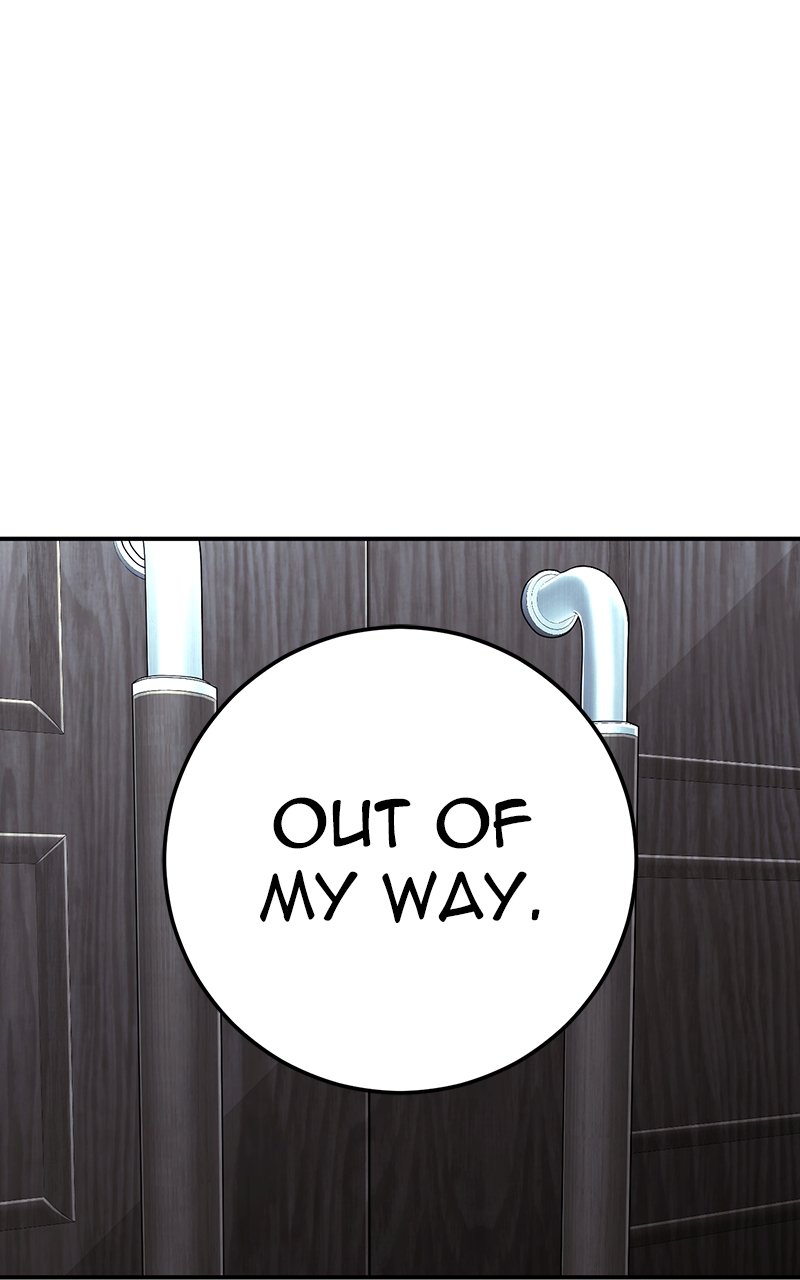 Son’s Retribution - Chapter 40 Page 212