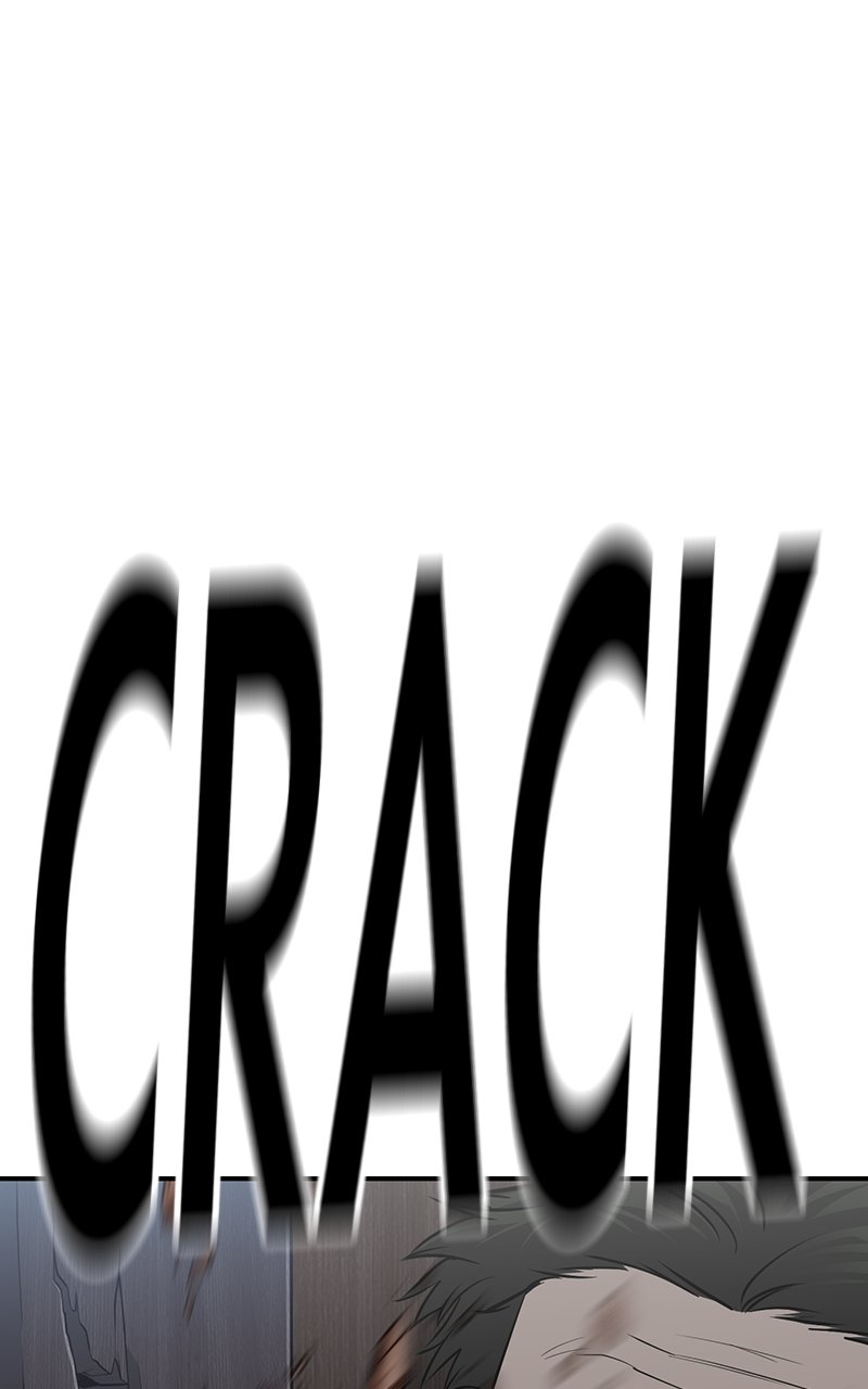 Son’s Retribution - Chapter 40 Page 215