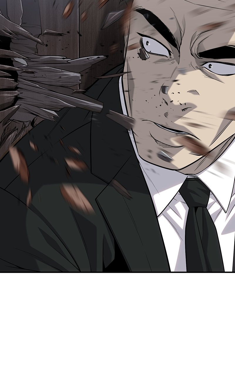 Son’s Retribution - Chapter 40 Page 216