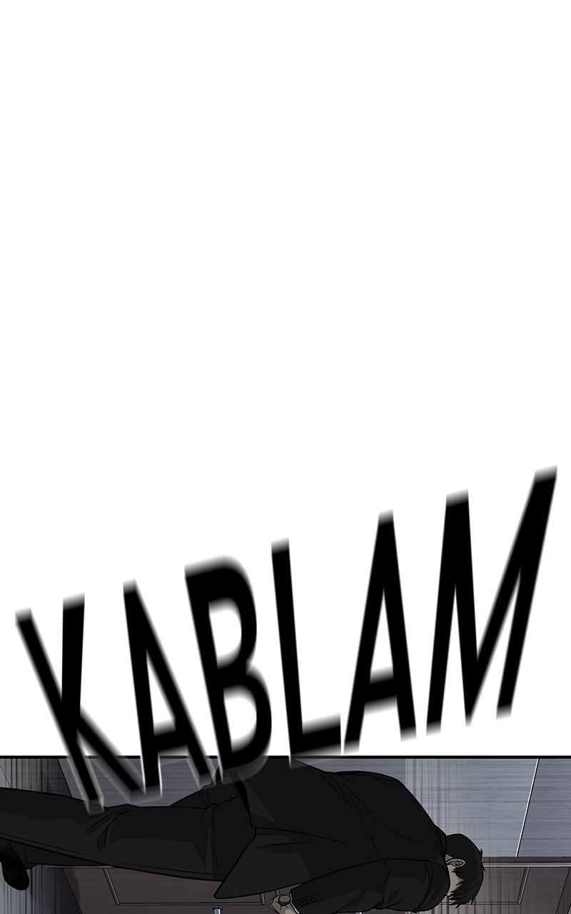 Son’s Retribution - Chapter 40 Page 218