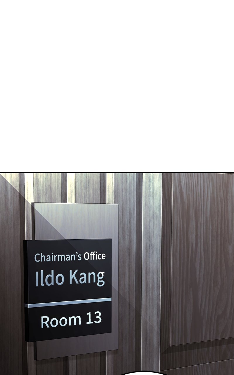 Son’s Retribution - Chapter 40 Page 22