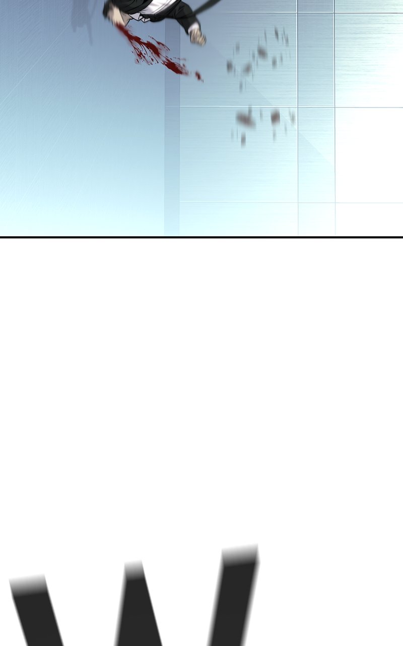 Son’s Retribution - Chapter 40 Page 220