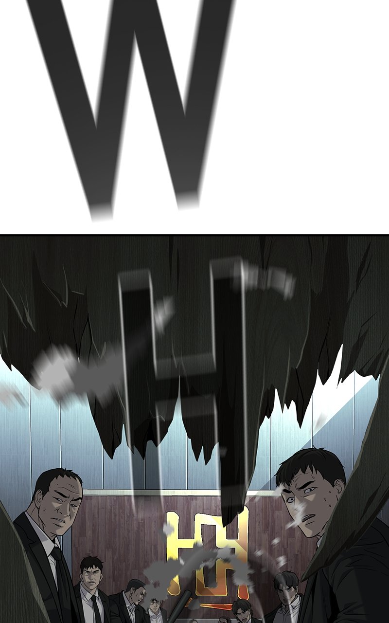 Son’s Retribution - Chapter 40 Page 221