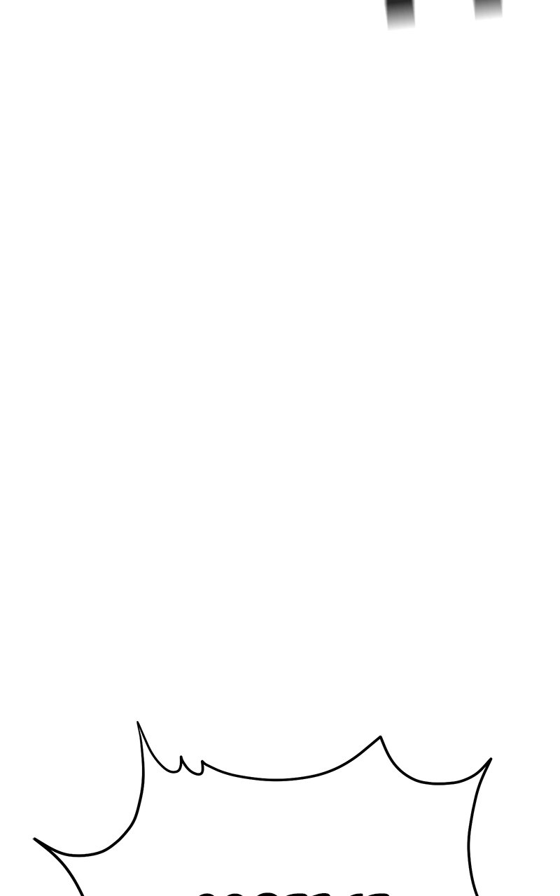 Son’s Retribution - Chapter 40 Page 223