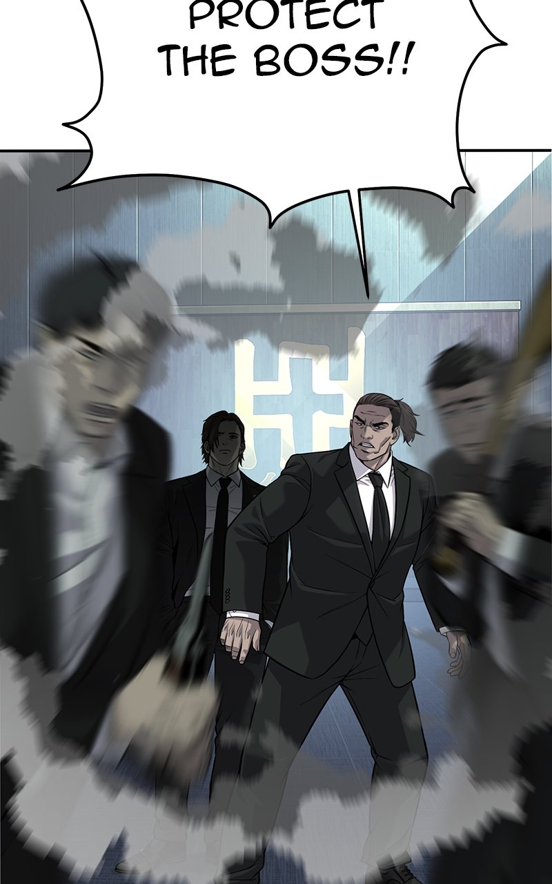 Son’s Retribution - Chapter 40 Page 224
