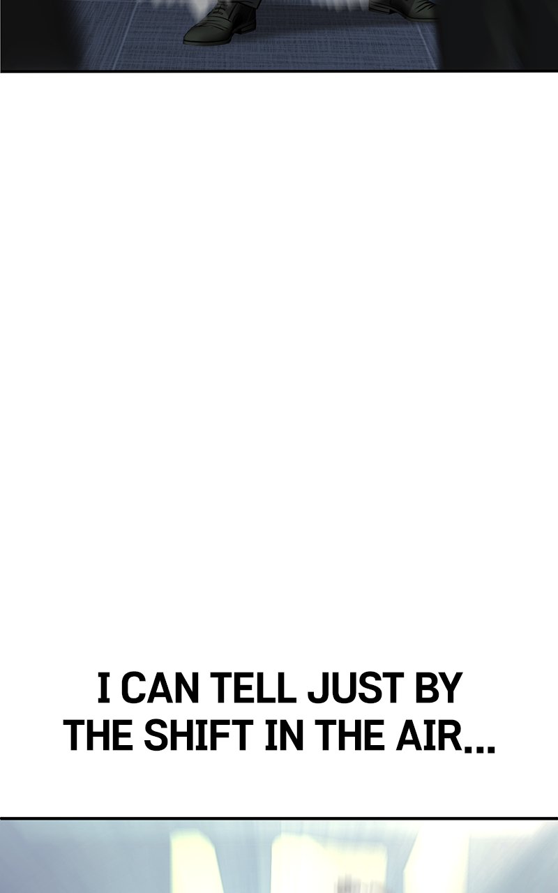 Son’s Retribution - Chapter 40 Page 225