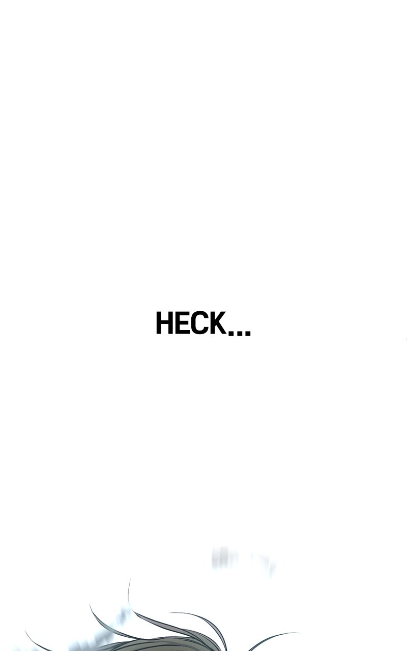 Son’s Retribution - Chapter 40 Page 228