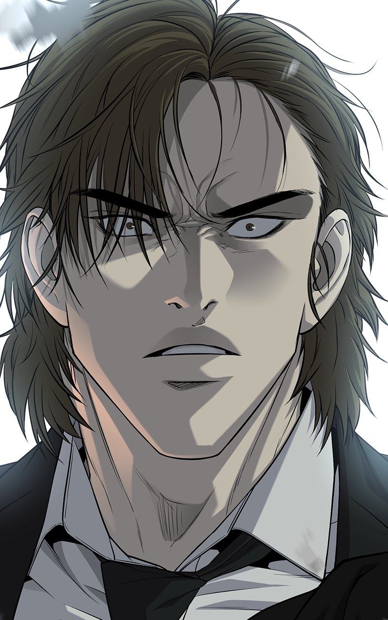 Son’s Retribution - Chapter 40 Page 229