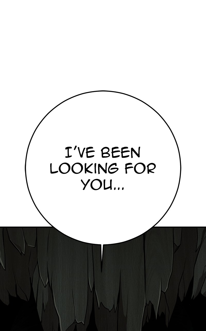 Son’s Retribution - Chapter 40 Page 231