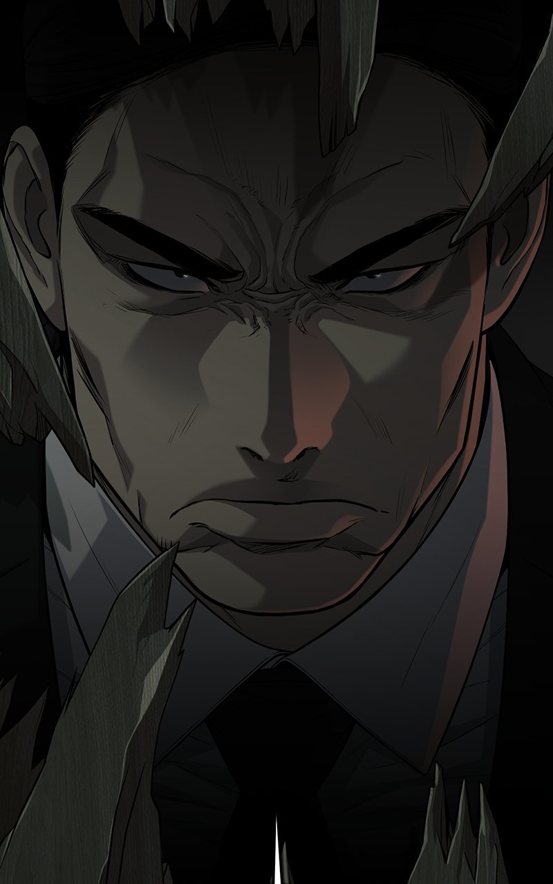 Son’s Retribution - Chapter 40 Page 232