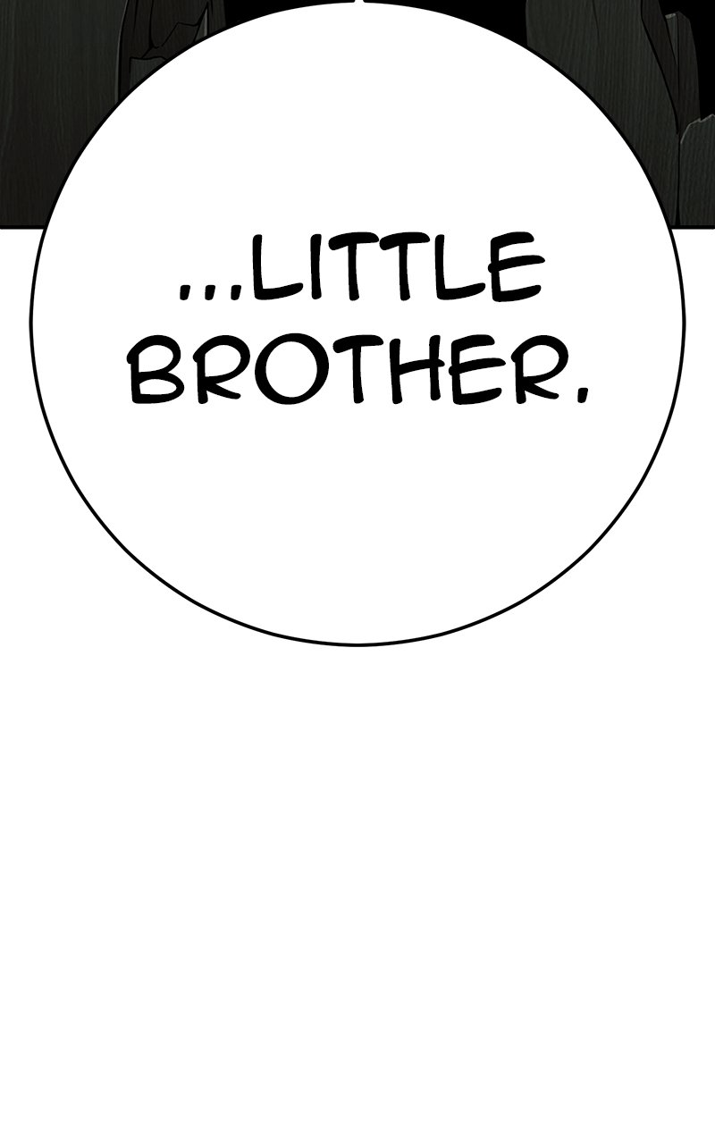 Son’s Retribution - Chapter 40 Page 233