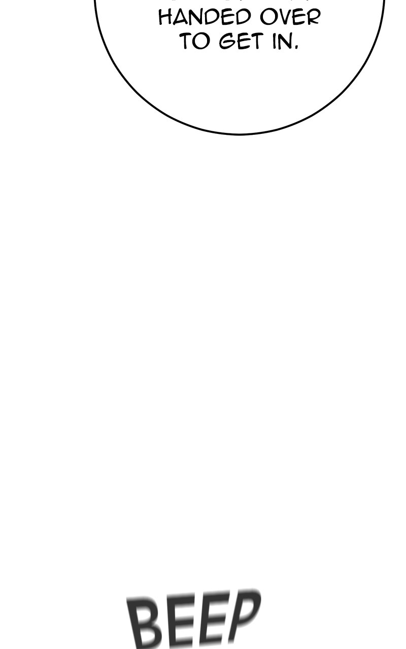 Son’s Retribution - Chapter 40 Page 25