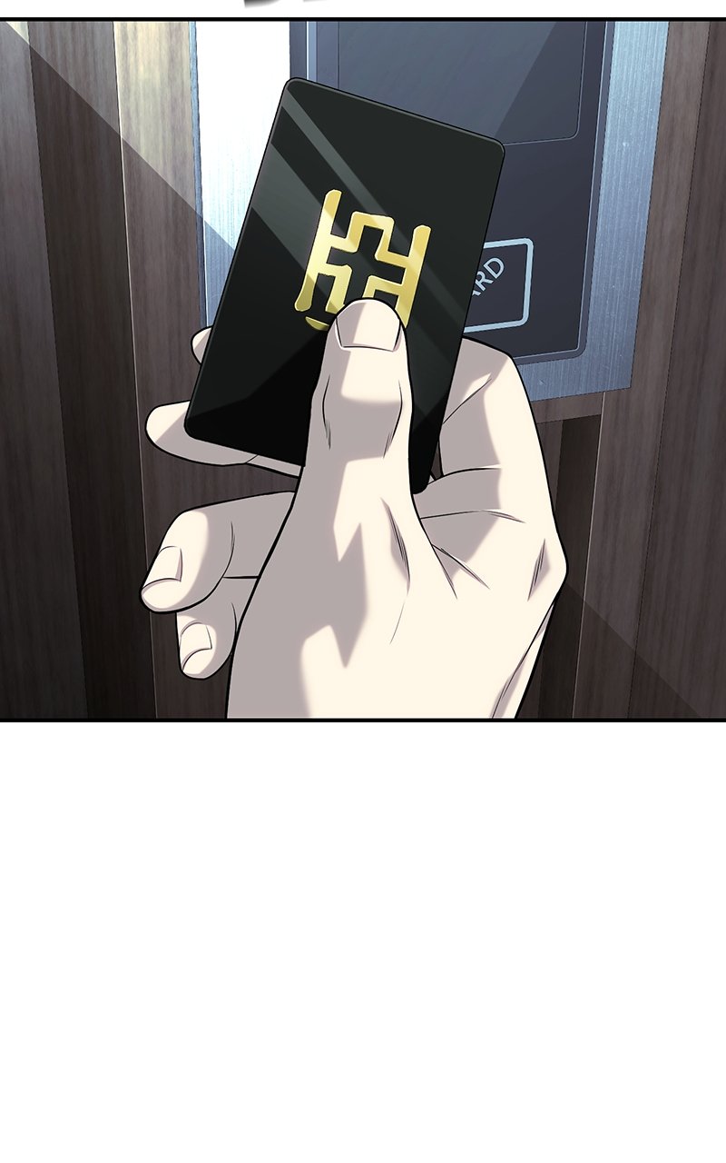 Son’s Retribution - Chapter 40 Page 26