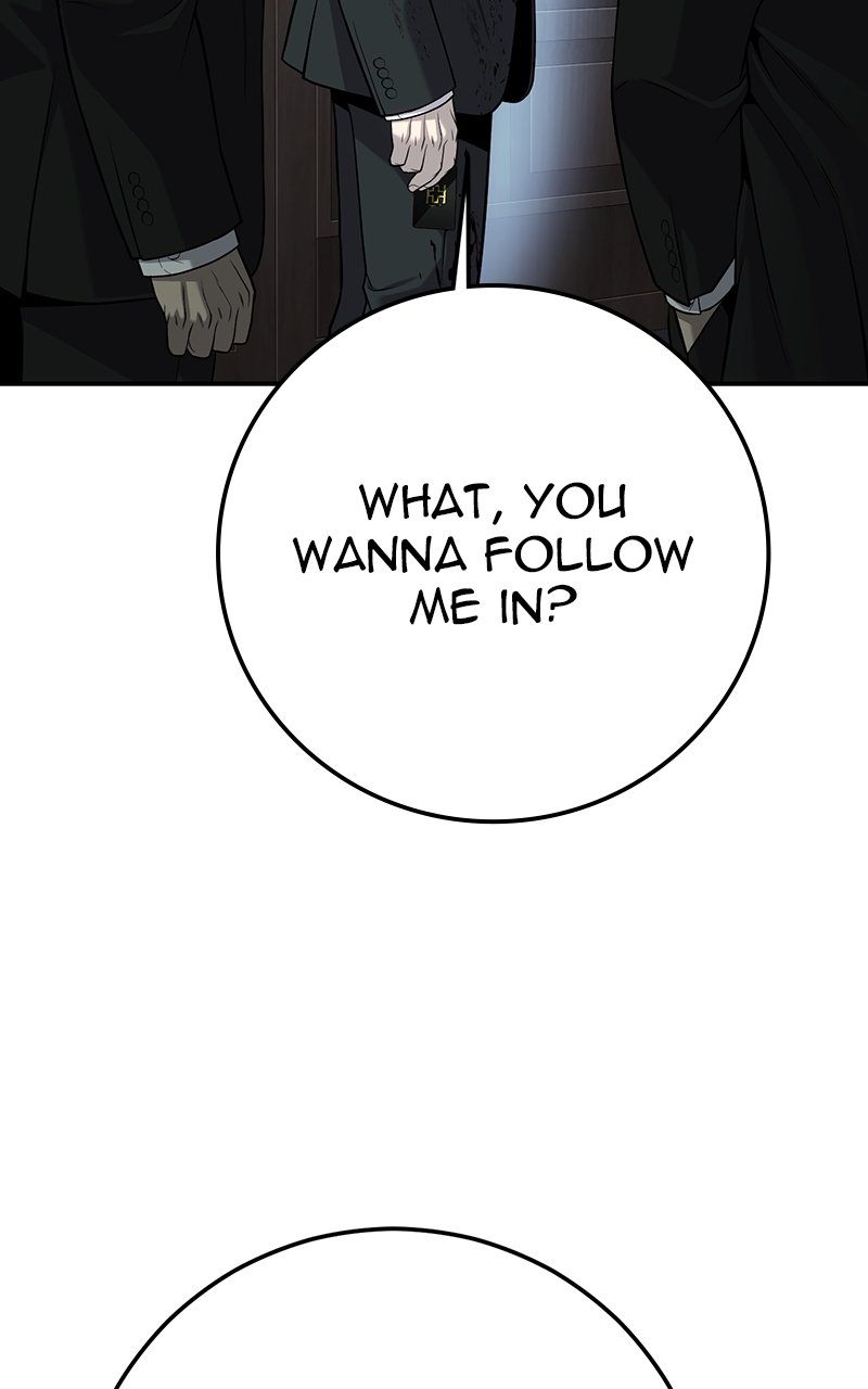 Son’s Retribution - Chapter 40 Page 28