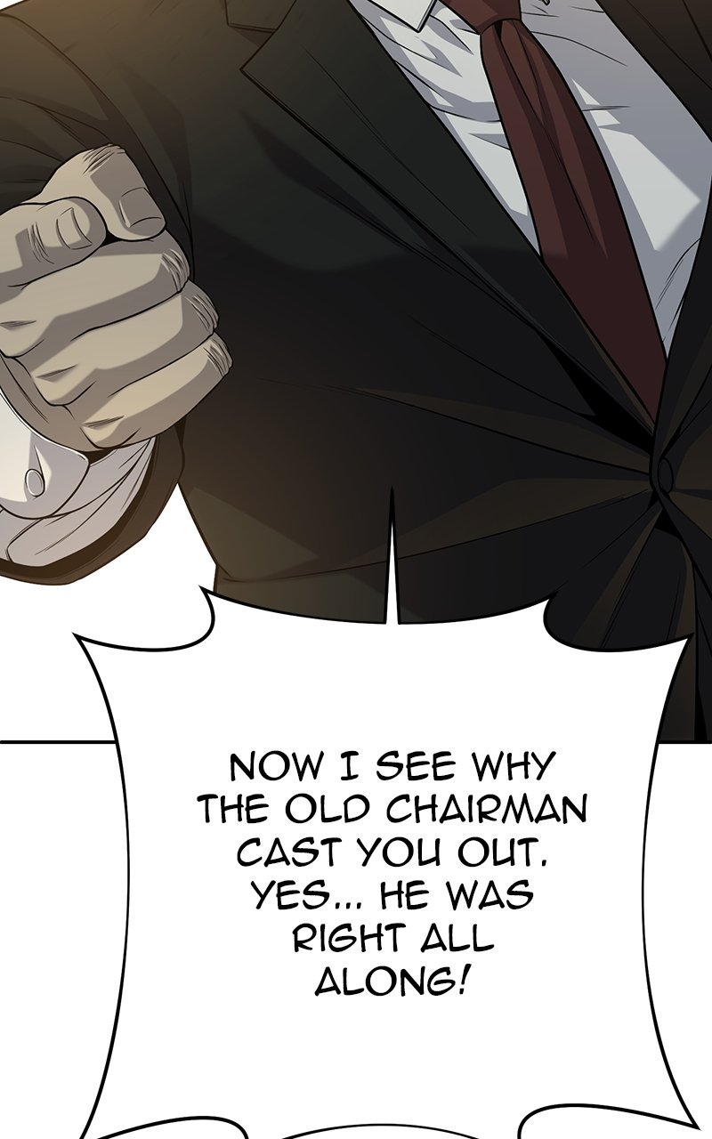 Son’s Retribution - Chapter 40 Page 3