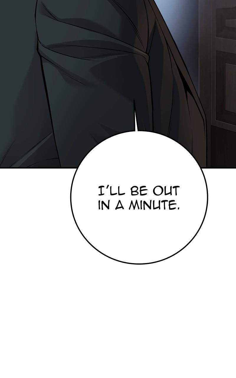 Son’s Retribution - Chapter 40 Page 30