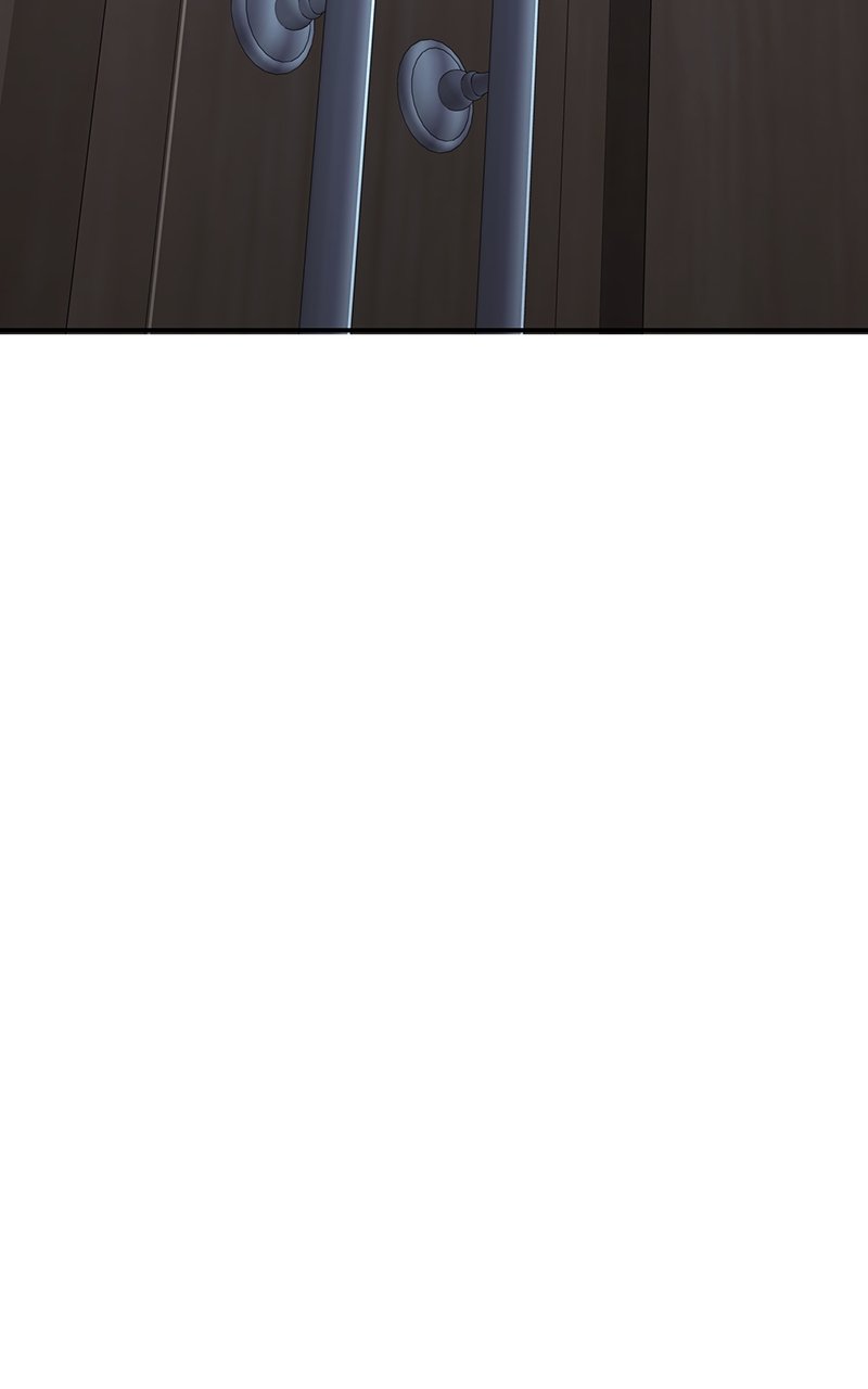 Son’s Retribution - Chapter 40 Page 32