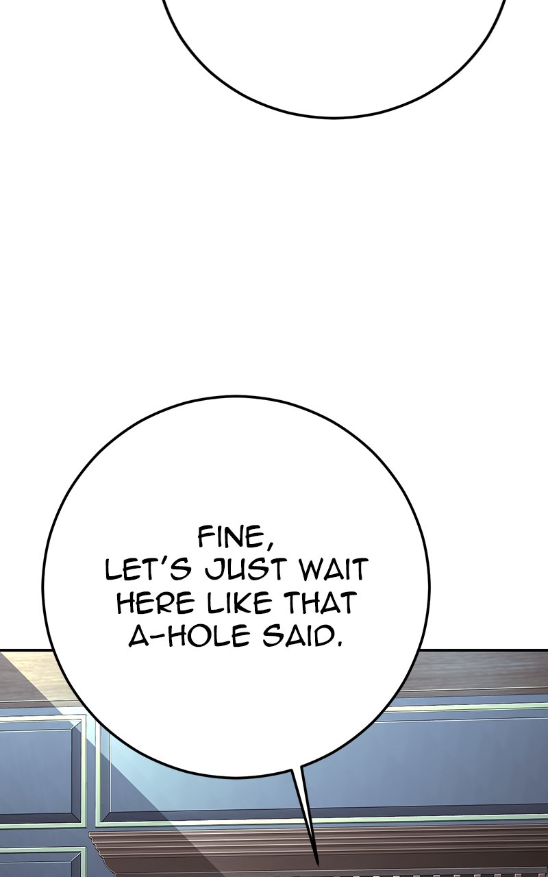 Son’s Retribution - Chapter 40 Page 34