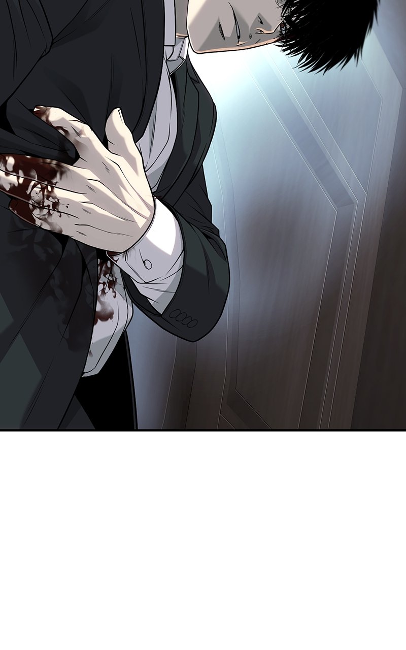 Son’s Retribution - Chapter 40 Page 38