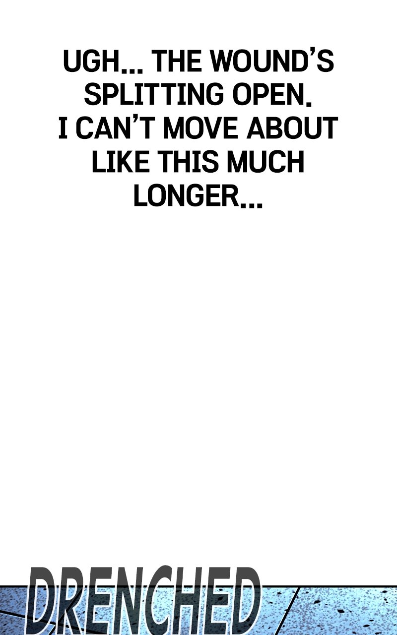 Son’s Retribution - Chapter 40 Page 39