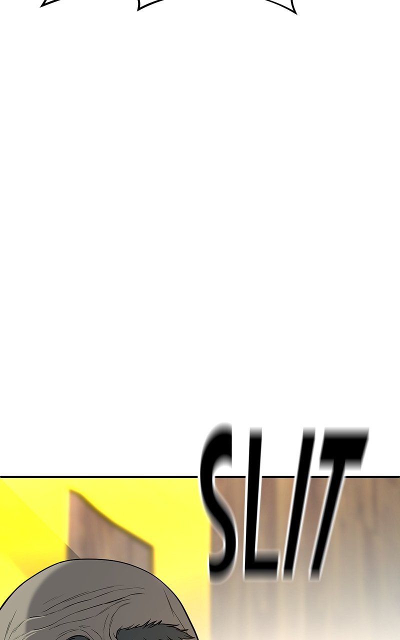 Son’s Retribution - Chapter 40 Page 4