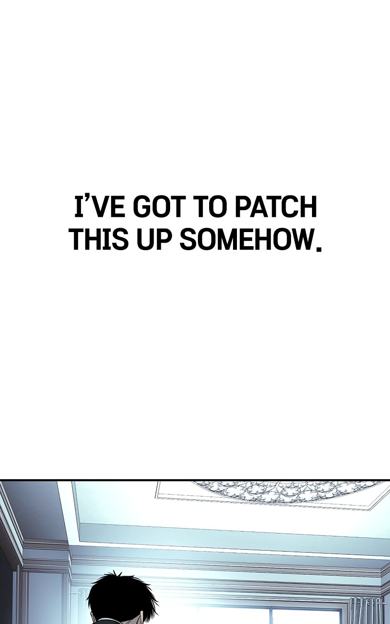 Son’s Retribution - Chapter 40 Page 41