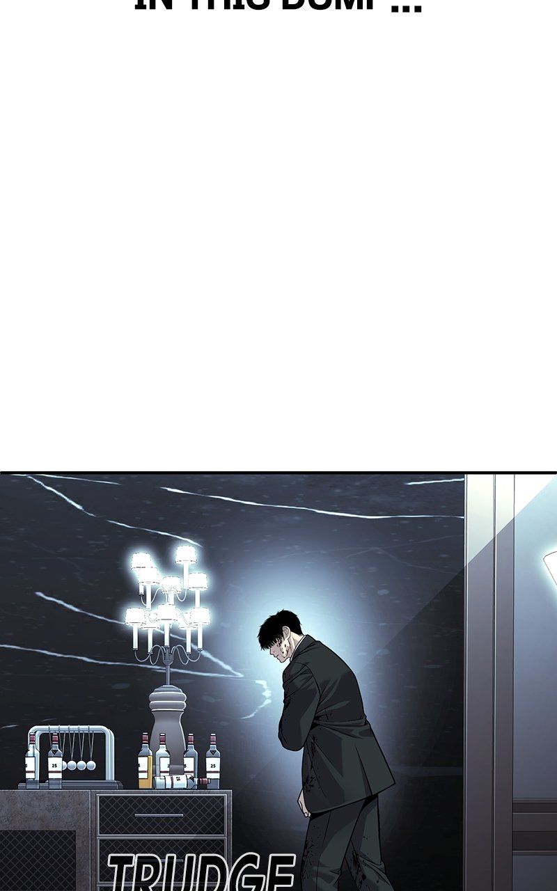 Son’s Retribution - Chapter 40 Page 43