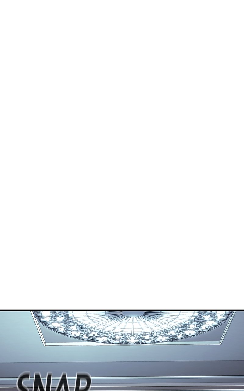 Son’s Retribution - Chapter 40 Page 46