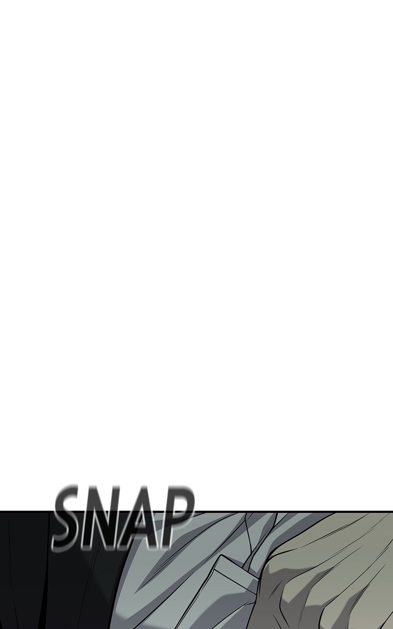 Son’s Retribution - Chapter 40 Page 48