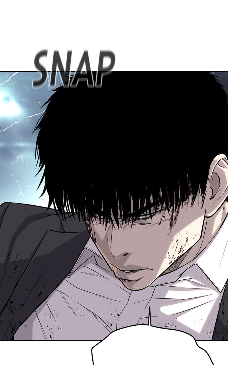 Son’s Retribution - Chapter 40 Page 51