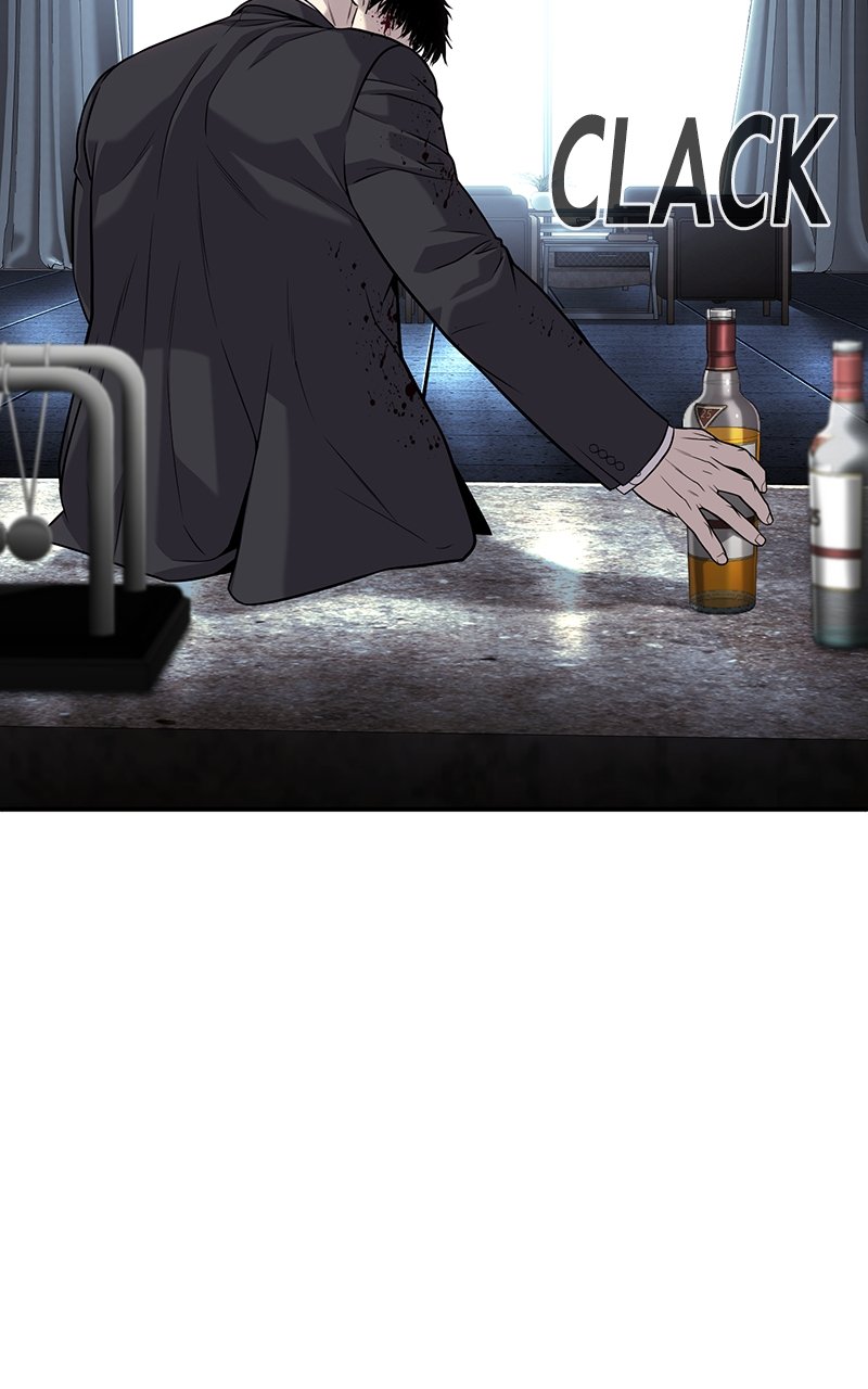 Son’s Retribution - Chapter 40 Page 53