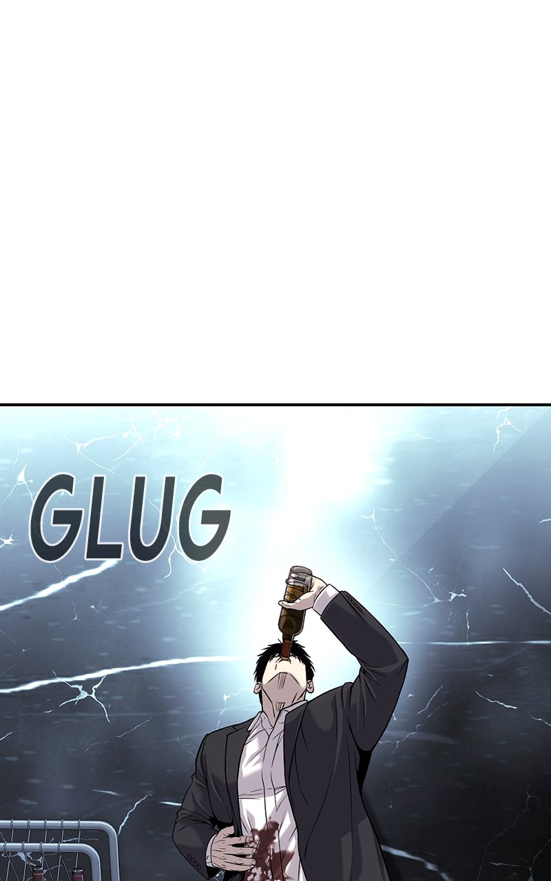 Son’s Retribution - Chapter 40 Page 54