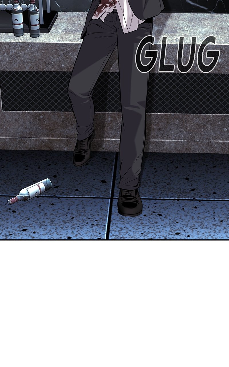 Son’s Retribution - Chapter 40 Page 55